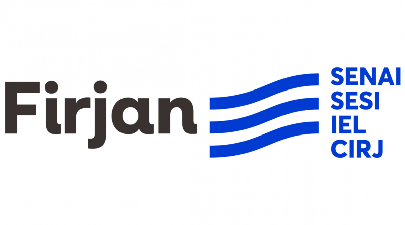 Firjan-800x445