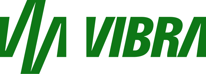 Vibra_Energia
