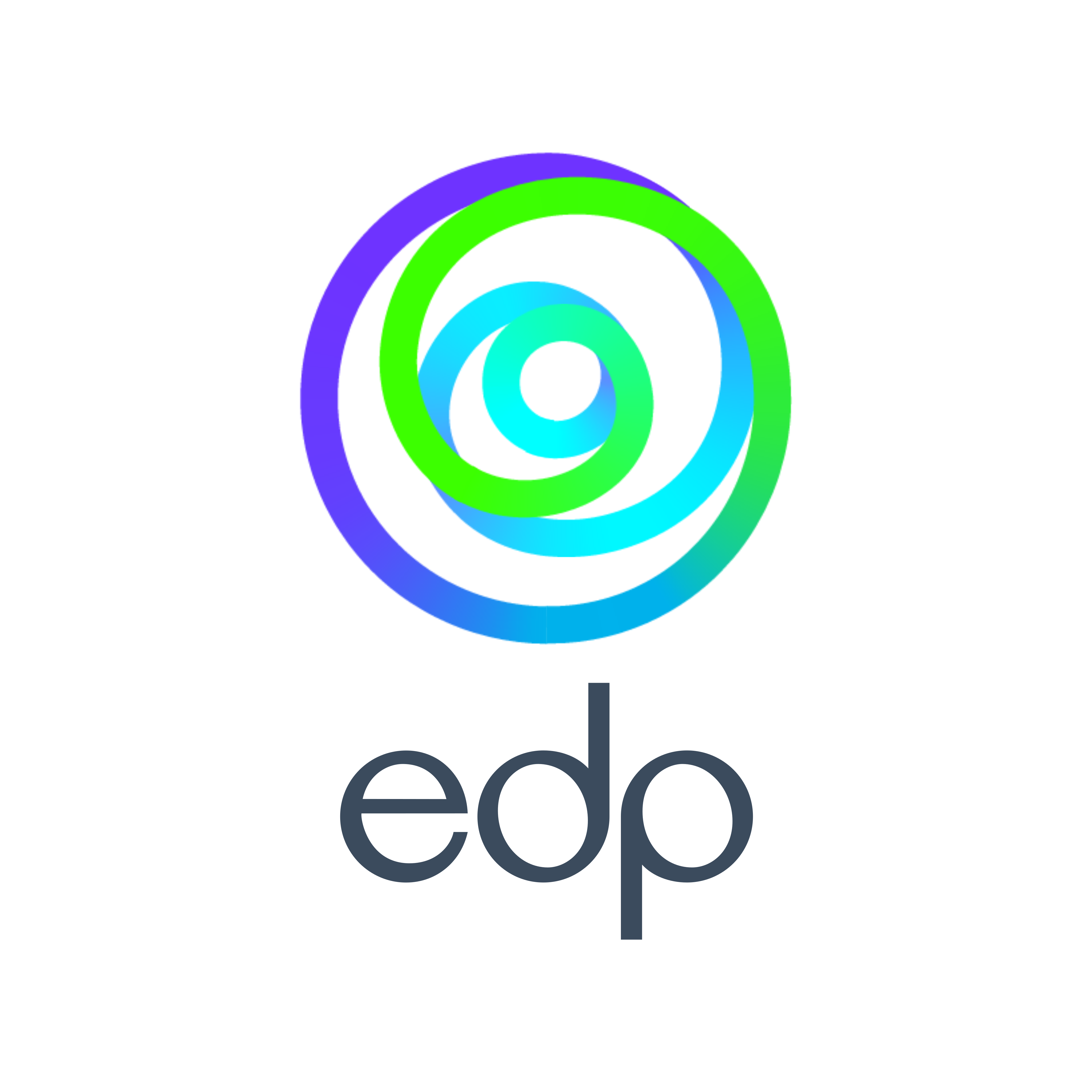 edp-logo-0