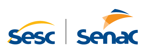 sesc-senac-01